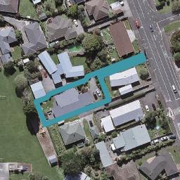 254B Carrington Street, Vogeltown, New Plymouth