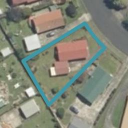 8 Miller Place, Ngatea, Ngatea