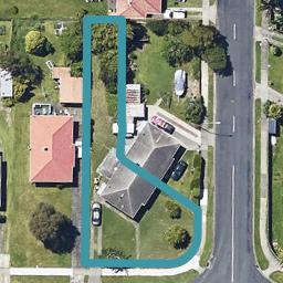 34 Salonika Street, Whakatane, Whakatane