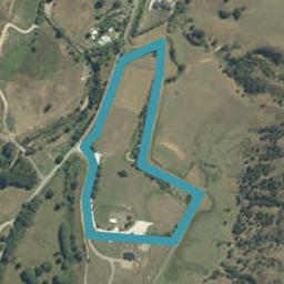 385 Wentworth Valley Road, Whangamata, Whangamatā
