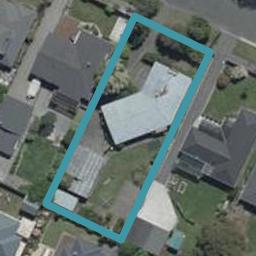 27 Englefield Road, Belfast, Christchurch