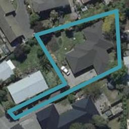 4A Seneca Place, Burwood, Christchurch