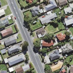 127D Te Atatu Road, Te Atatu South, Auckland