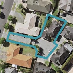 17A Eaglemont Drive, East Tāmaki Heights, Auckland