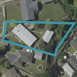 51 Apollo Parade, Milson, Palmerston North