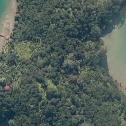 0 Whangaroa Road, Milford Island / Wairaupo, Kaeo