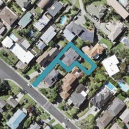 59A Seaview Road, Castor Bay, Auckland