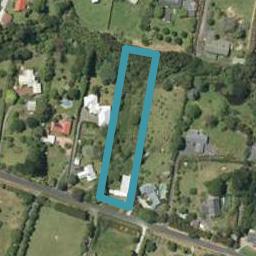 38 Mission Road, Kerikeri, Kerikeri