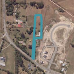 53A Weston Road, Waiareka Junction, Oamaru
