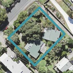214 Motutara Road, Waimauku