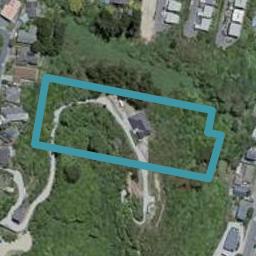 318C Ohiro Road, BROOKLYN 6021, WELLINGTON