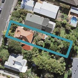 13 Finch Street, Morningside, Auckland
