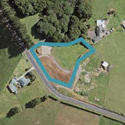 278 Cape Hill Road, Pukekohe, Pukekohe