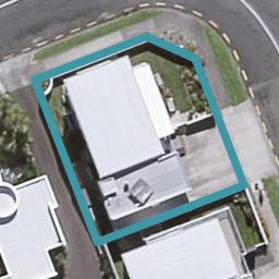2 Dawson Street, New Plymouth, New Plymouth