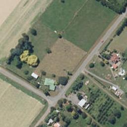 45 Waihou Road, Levin, Levin