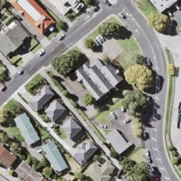 36A Moore Street, Howick, Auckland