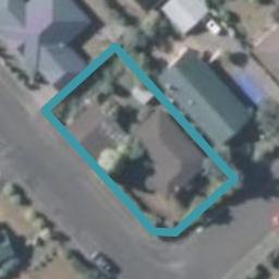 13 McNicol Crescent, Allenton, Ashburton