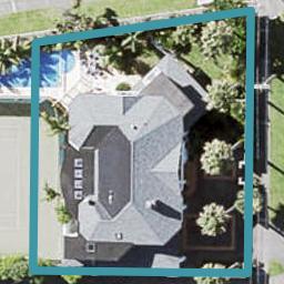 76 Gulf View Road, Rothesay Bay, Auckland