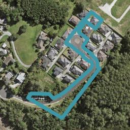 117 Rangeview Road, Sunnyvale, Auckland