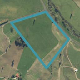 0 Happy Valley Road, Wharepuhunga, Te Awamutu