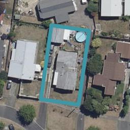 182 Whatawhata Road, Dinsdale, Hamilton