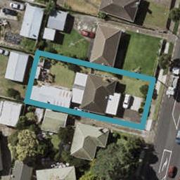 62 Preston Road, Clover Park, Auckland