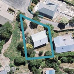 1 Penlington Place, Akaroa, Akaroa