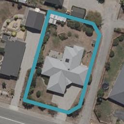 146 Hazlett Street, Clyde, Clyde