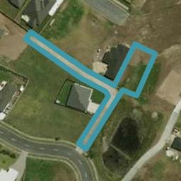 49 Kowi Lakes Drive, One Tree Point, Whangārei