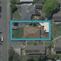 66 Perth Street, Richmond, Christchurch