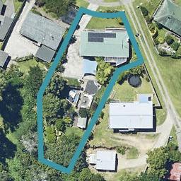 91 TOWNHEAD Crescent, Bethlehem, auranga