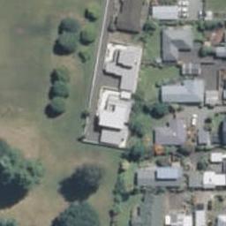 140A Wai-Iti Road, Highfield, Timaru