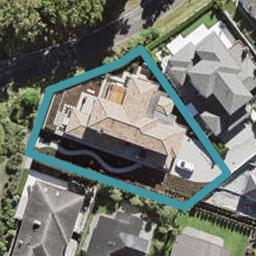 13 St Andrews Way, Albany, Auckland