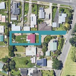 62B Valley Road, Whakatane, Whakatane