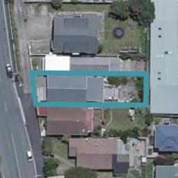 91 Queens Drive, Lyall Bay, Wellington