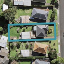 10 London Street, Te Atatu Peninsula, Auckland