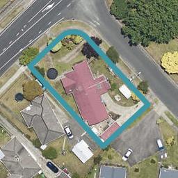 184 River Road, Kawerau, Kawerau