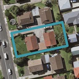1/130 Carbine Road, Mount Wellington, Auckland