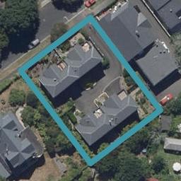 3A Radnor Street, Hamilton Central, Hamilton