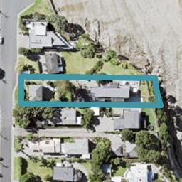 1/59 Rothesay Bay Road, Rothesay Bay, Auckland