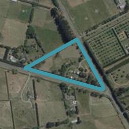 457 Weedons Ross Road, Christchurch
