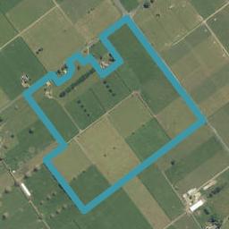 932 Horrell Road, Te Puninga, Morrinsville