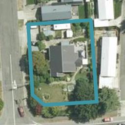 2 Adams Lane, Springlands, Blenheim