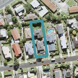1/14 Ridge Road, Waiake, Auckland