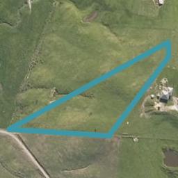 111A Brown Road, Hakaru, Kaiwaka