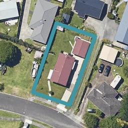 3 Kowhai Court, Katikati, Katikati