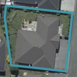 6 Casa Blanca Lane, Burwood, Christchurch