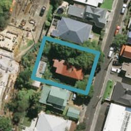 58 Seafield View Road, Grafton, Auckland