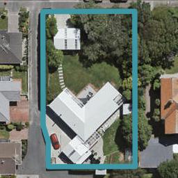 19 Duke Street, Gladstone, Invercargill