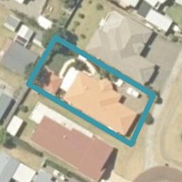 111 The Yardarm, Pauanui